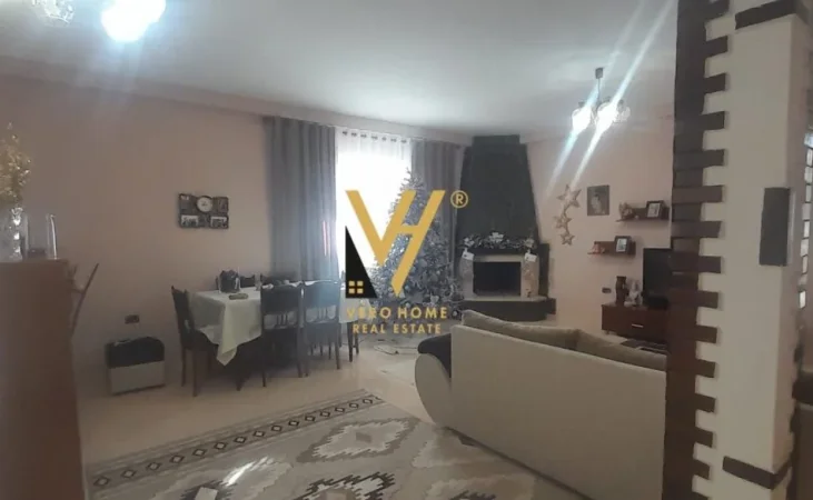 Tirane, shitet Shtepi Private 3+1+Ballkon Kati 0, 310 m² 250.000 € (MISTO MAME)