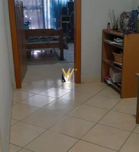 Tirane, shitet Shtepi Private 3+1+Ballkon Kati 0, 310 m² 250.000 € (MISTO MAME)