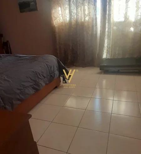 Tirane, shitet Shtepi Private 3+1+Ballkon Kati 0, 310 m² 250.000 € (MISTO MAME)