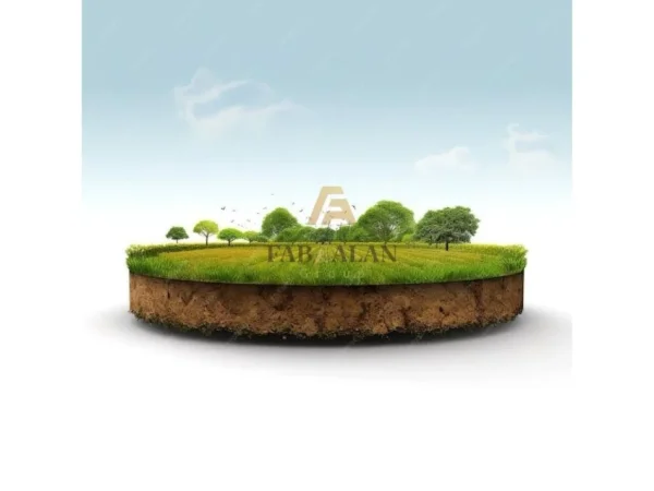 Tirane, shitet toke , 4.000 m² 600.000 € (Farke e Vogel)