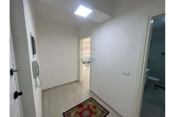 jepet me qera , 91 m² 100.000 € (Zyre me qira, Sheshi Willson)