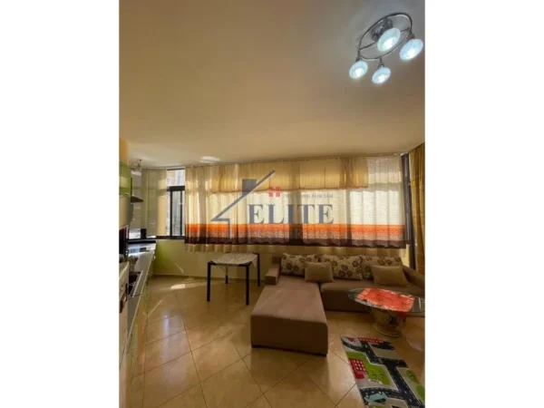 Tirane, shitet apartament 1+1+Ballkon Kati 2, 60 m² 150.250 € (Haxhi Hysen Dalliu)