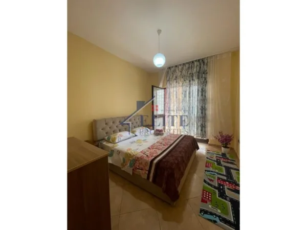 Tirane, shitet apartament 1+1+Ballkon Kati 2, 60 m² 150.250 € (Haxhi Hysen Dalliu)