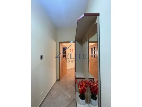 Tirane, shitet apartament 1+1+Ballkon Kati 2, 60 m² 150.250 € (Haxhi Hysen Dalliu)