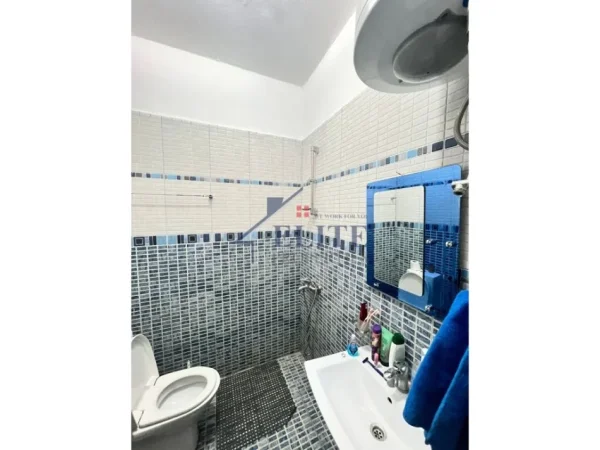 Tirane, shitet apartament 1+1+Ballkon Kati 2, 60 m² 150.250 € (Haxhi Hysen Dalliu)