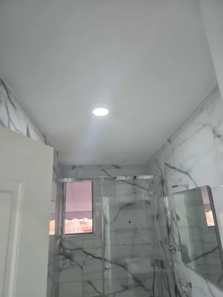 Tirane, shitet apartament 2+1 Kati 3, 85 m² 158.000 € (Rruga Kavajes)