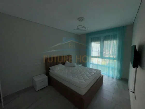 Durres, shitet apartament 2+1+Ballkon Kati 3, 90 m² 225.000 € (gjiri i lalezit)