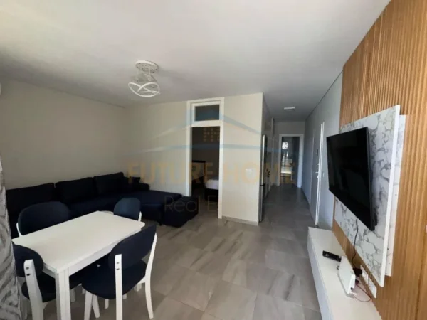 Durres, shitet apartament 2+1+Ballkon Kati 3, 90 m² 225.000 € (gjiri i lalezit)