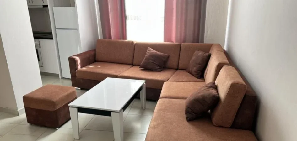Tirane, shitet apartament 2+1+Aneks+Ballkon Kati 3, 83 m² 110.210 € (astir)
