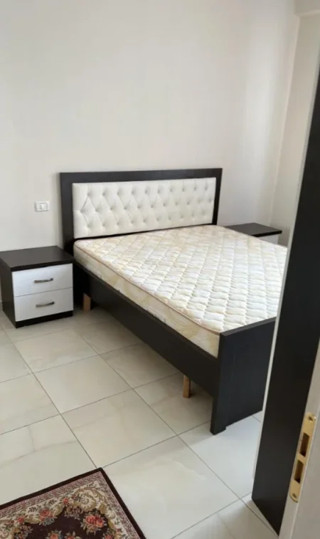 Tirane, shitet apartament 2+1+Aneks+Ballkon Kati 3, 83 m² 110.210 € (astir)