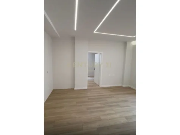 Tirane, shes apartament 1+1 , 68 m² 125.000 € (Kodra e Diellit)
