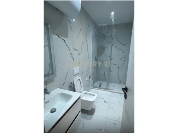 Tirane, shes apartament 1+1 , 68 m² 125.000 € (Kodra e Diellit)