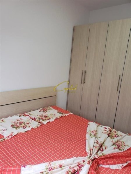 Tirane, jepet me qera apartament 2+1 Kati 2, 146 m² 480 € (ISH FUSHA AVIACIONIT)
