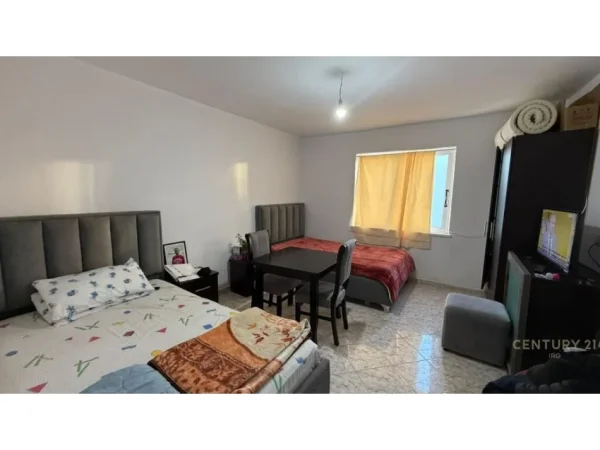 Sarande Ksamil, shitet apartament 2+1 Kati 3, 95 m² 150.000 € (Ksamil)