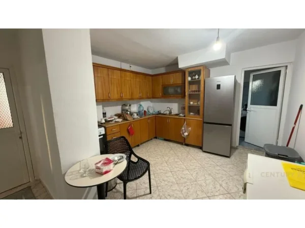 Sarande Ksamil, shitet apartament 2+1 Kati 3, 95 m² 150.000 € (Ksamil)