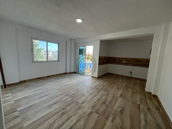 Durres, shitet apartament 1+1+Ballkon Kati 2, 68 m² 88.000 € (Plazh Hekurudha)