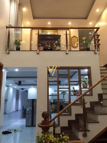 Tirane, jepet me qera apartament 2+1+Ballkon Kati 0, 68 m² 1.500 € (BLLOKU)