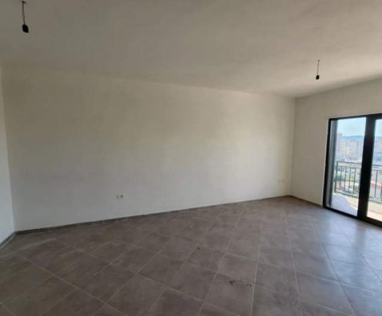 Tirane, jepet me qera apartament 1+1+BLK Kati 2, 70 m² 350 Euro (Astir)