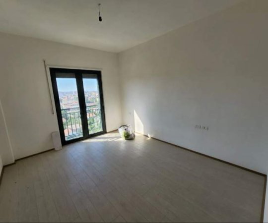 Tirane, jepet me qera apartament 1+1+BLK Kati 2, 70 m² 350 Euro (Astir)