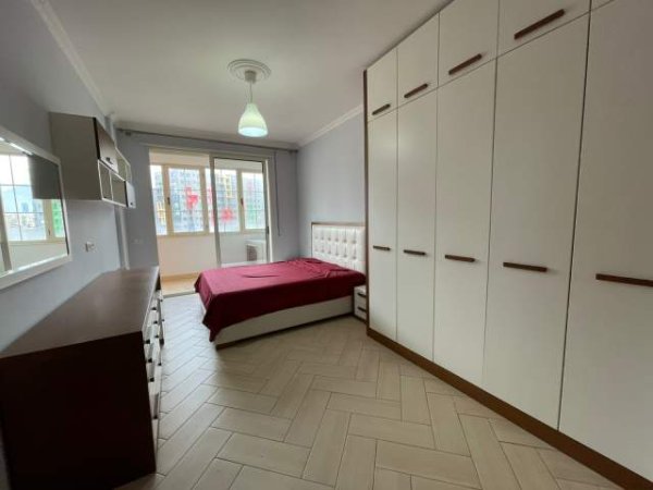 Tirane, shitet apartament 2+1 Kati 5, 107 m² 128.000 Euro (Unaza e Re)