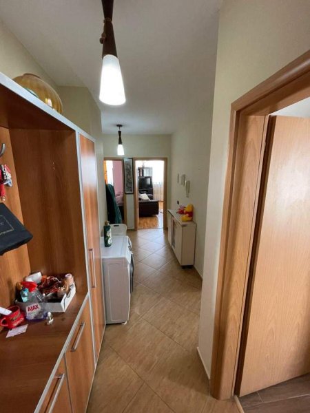 Tirane, shitet apartament 2+1 Kati 8, 102 m² 84.000  (Unaza E Re)