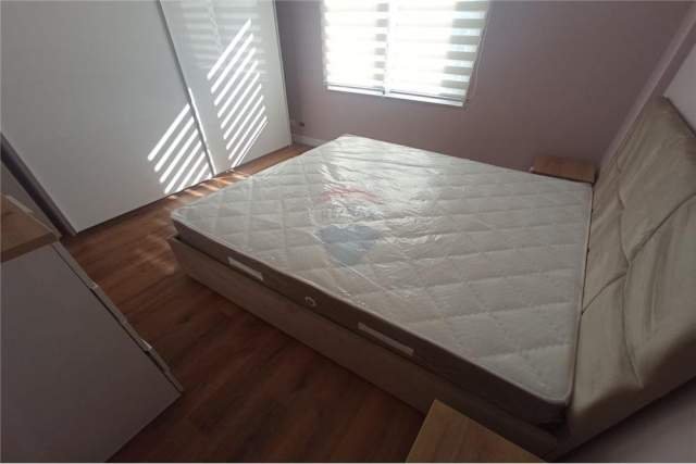 Tirane, jepet me qera apartament 122 m² 1.000 Euro (muhamed medini)