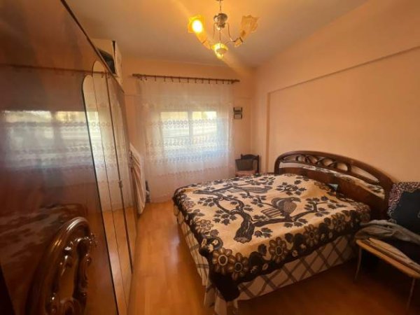 ofert apartament 2+1+BLK Kati 3, 101 m² 135.000 Euro (Rruga Komuna e Parisit Tiranë,Shqipëria)