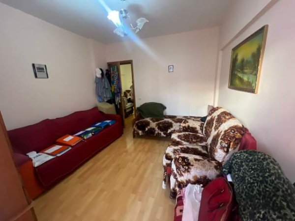 ofert apartament 2+1+BLK Kati 3, 101 m² 135.000 Euro (Rruga Komuna e Parisit Tiranë,Shqipëria)