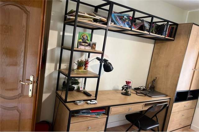 Tirane, jepet me qera apartament Kati 1, 116 m² 170.000 Euro (Gjon Buzuku)