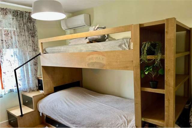 Tirane, jepet me qera apartament Kati 1, 116 m² 170.000 Euro (Gjon Buzuku)