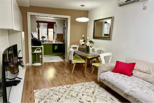 Tirane, jepet me qera apartament Kati 1, 116 m² 170.000 Euro (Gjon Buzuku)