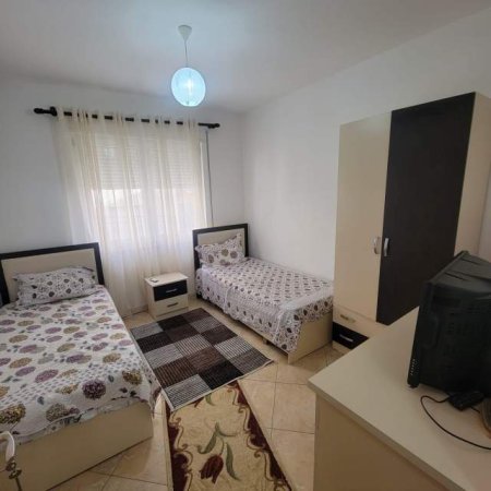 Tirane, shitet apartament 2+1 Kati 1, 110 m² 110.000 Euro (Fresku)