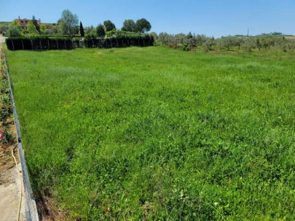 Durres, shes truall 3.267 m² 179.000 Euro (Shijak)