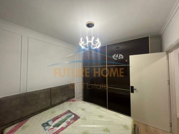Tirane, jepet me qera apartament Kati 2, 80 m² 850 Euro