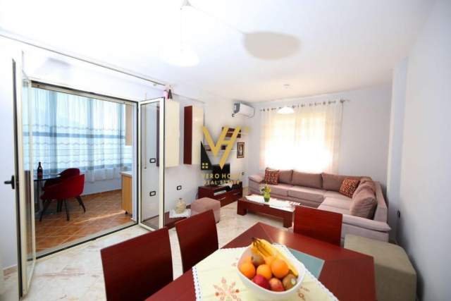 Vlore, shitet apartament 2+1+A+BLK Kati 10, 115 m² 218.500 Euro (vlore)