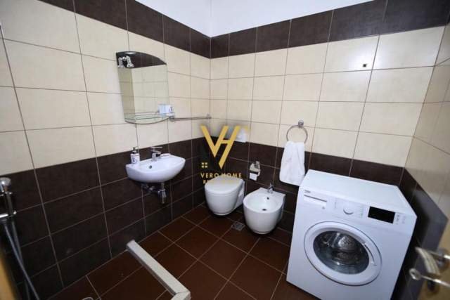 Vlore, shitet apartament 2+1+A+BLK Kati 10, 115 m² 218.500 Euro (vlore)