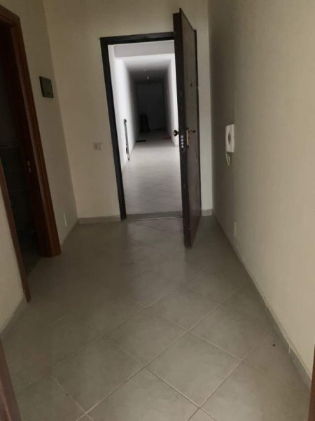 Tirane, shitet apartament 1+1 Kati 6, 75 m² 65.000 Euro (Teodor Keko)
