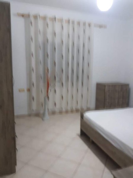 Tirane, jepet me qera apartament 1+1+BLK Kati 2, 50 m² 30.000 Leke (Andon Frasheri)