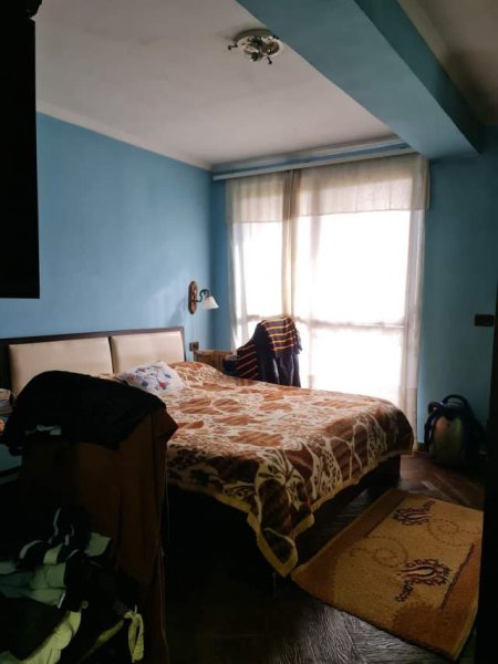 Tirane, shitet apartament Kati 5, 101 m² 185.000 Euro (MYSLYM SHYR)