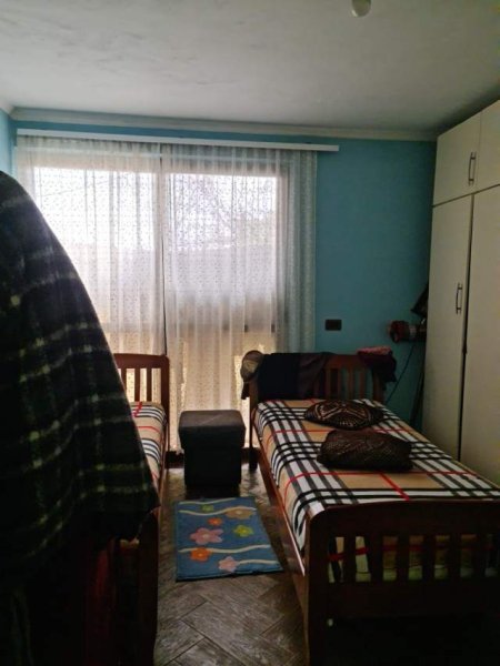Tirane, shitet apartament Kati 5, 101 m² 185.000 Euro (MYSLYM SHYR)