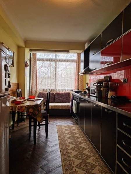 Tirane, shitet apartament Kati 5, 101 m² 185.000 Euro (MYSLYM SHYR)