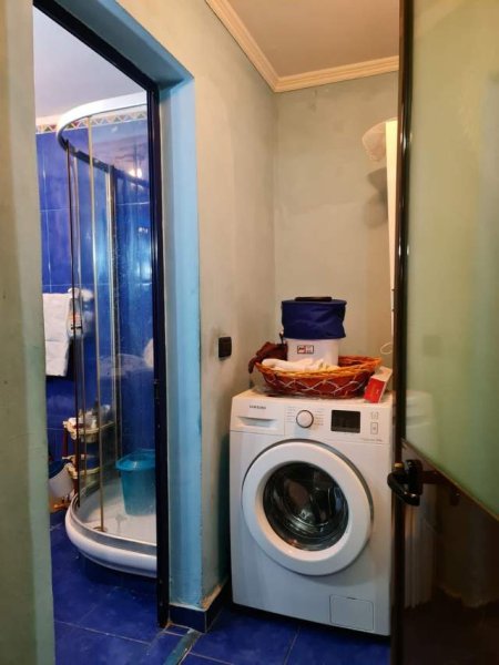 Tirane, shitet apartament Kati 5, 101 m² 185.000 Euro (MYSLYM SHYR)