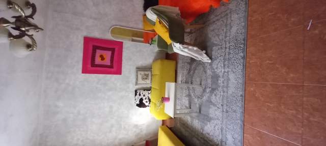 Tirane, jap me qera garsoniere, Kati 1, 40 m² 30.000 Leke (Irfan Tomini)