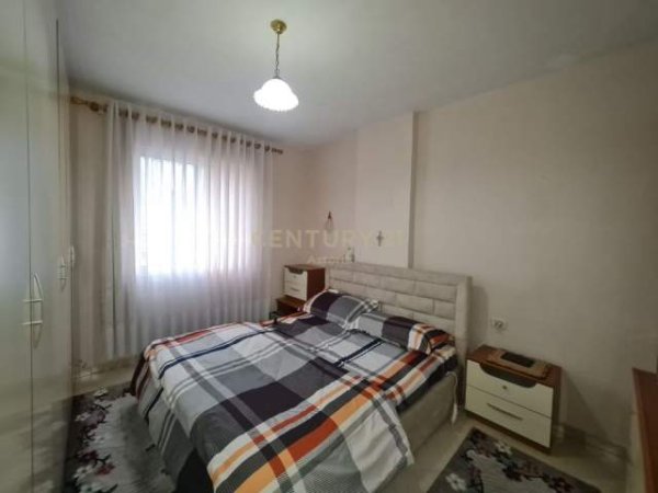 Tirane, shes apartament 83.000 Euro (5 MAJI)