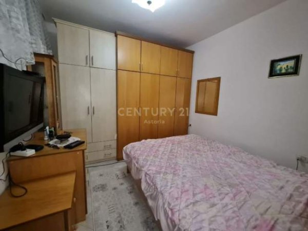 Tirane, shes apartament 83.000 Euro (5 MAJI)