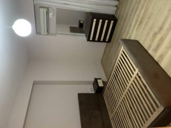 Tirane, jepet me qera apartament 2+1+BLK Kati 6, 100 m² 750 Euro (Rruga Kavajes)