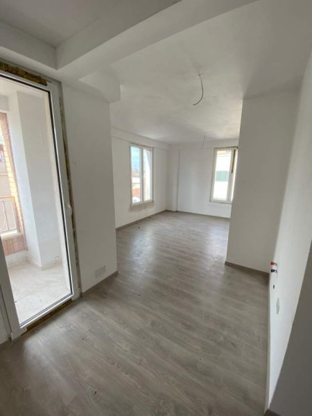 Tirane, shitet apartament 1+1 Kati 4, 58 m² 232.000 Euro (rruga themistokli  germenji)