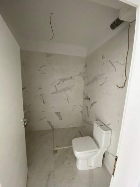 Tirane, shitet apartament 1+1 Kati 4, 58 m² 232.000 Euro (rruga themistokli  germenji)