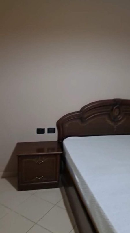 Tirane, jepet me qera apartament 1+1+BLK Kati 2, 70 m² 350 Euro (Kompleksi Prestige)