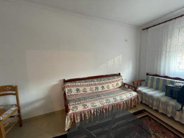 Tirane, jepet me qera apartament 1+1+A+BLK Kati 5, 56 m² 30.000 Leke (Irfan Tomini)